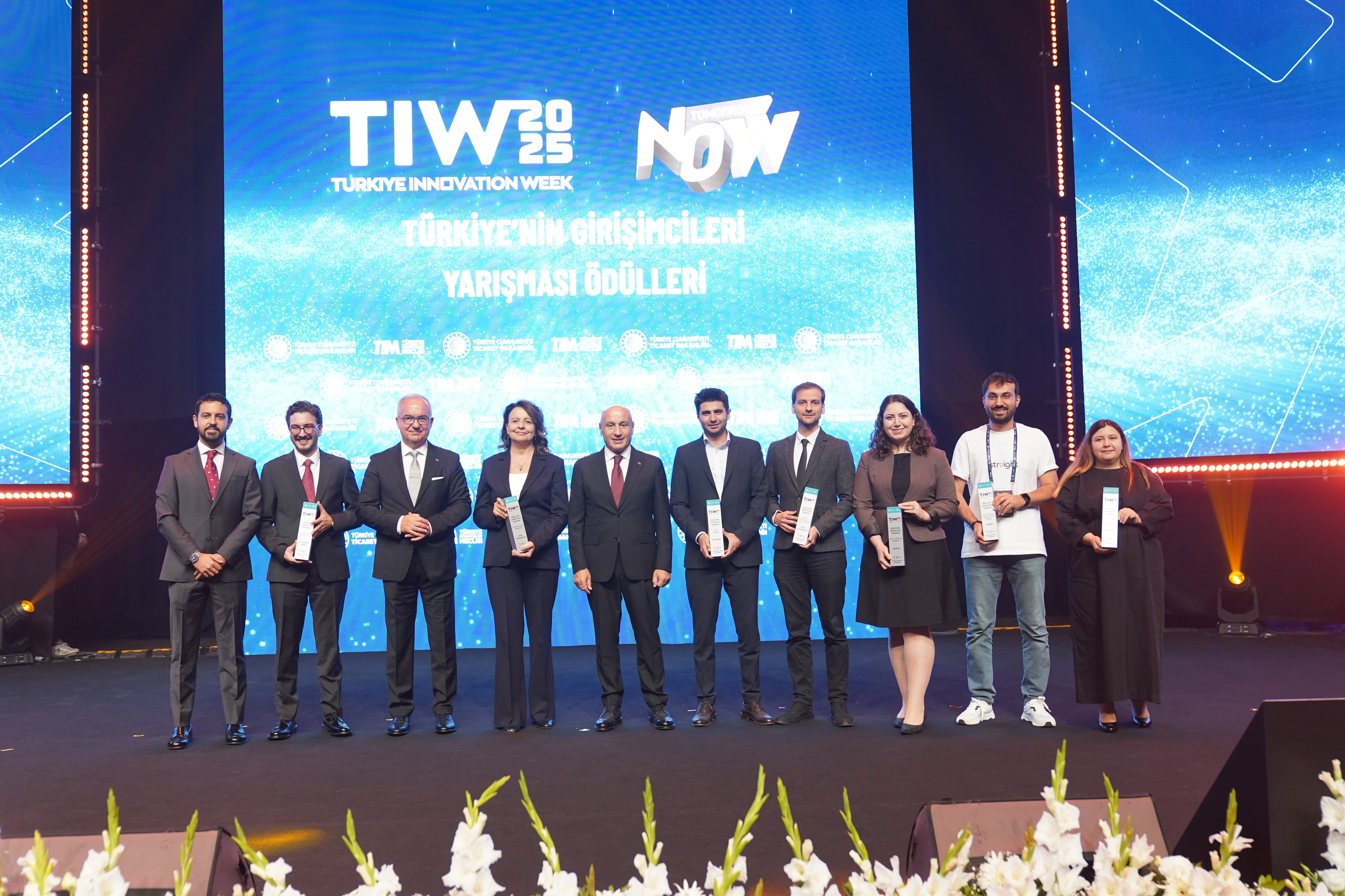 2025 Toplu Fotoğraf