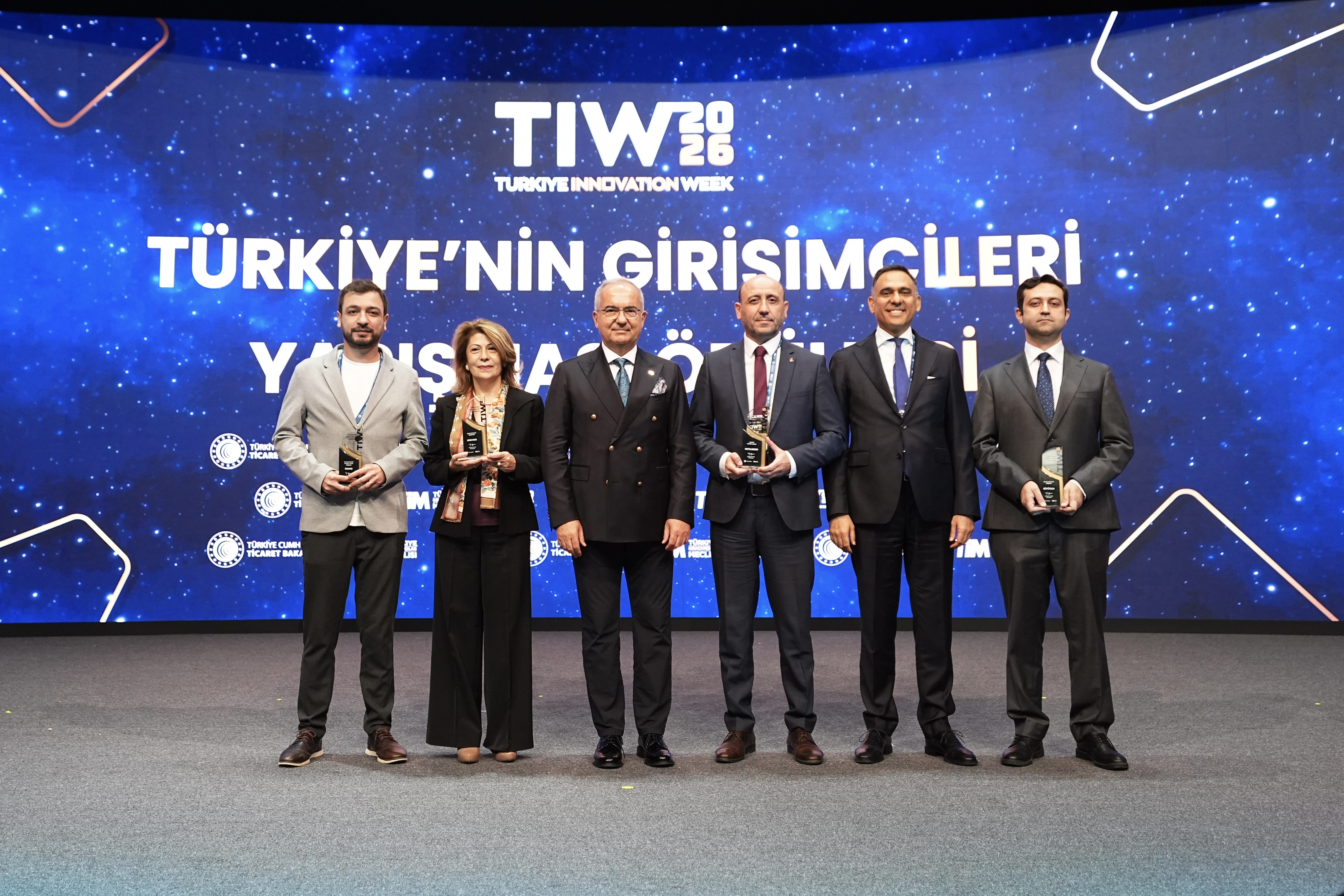 2026 Toplu Fotoğraf